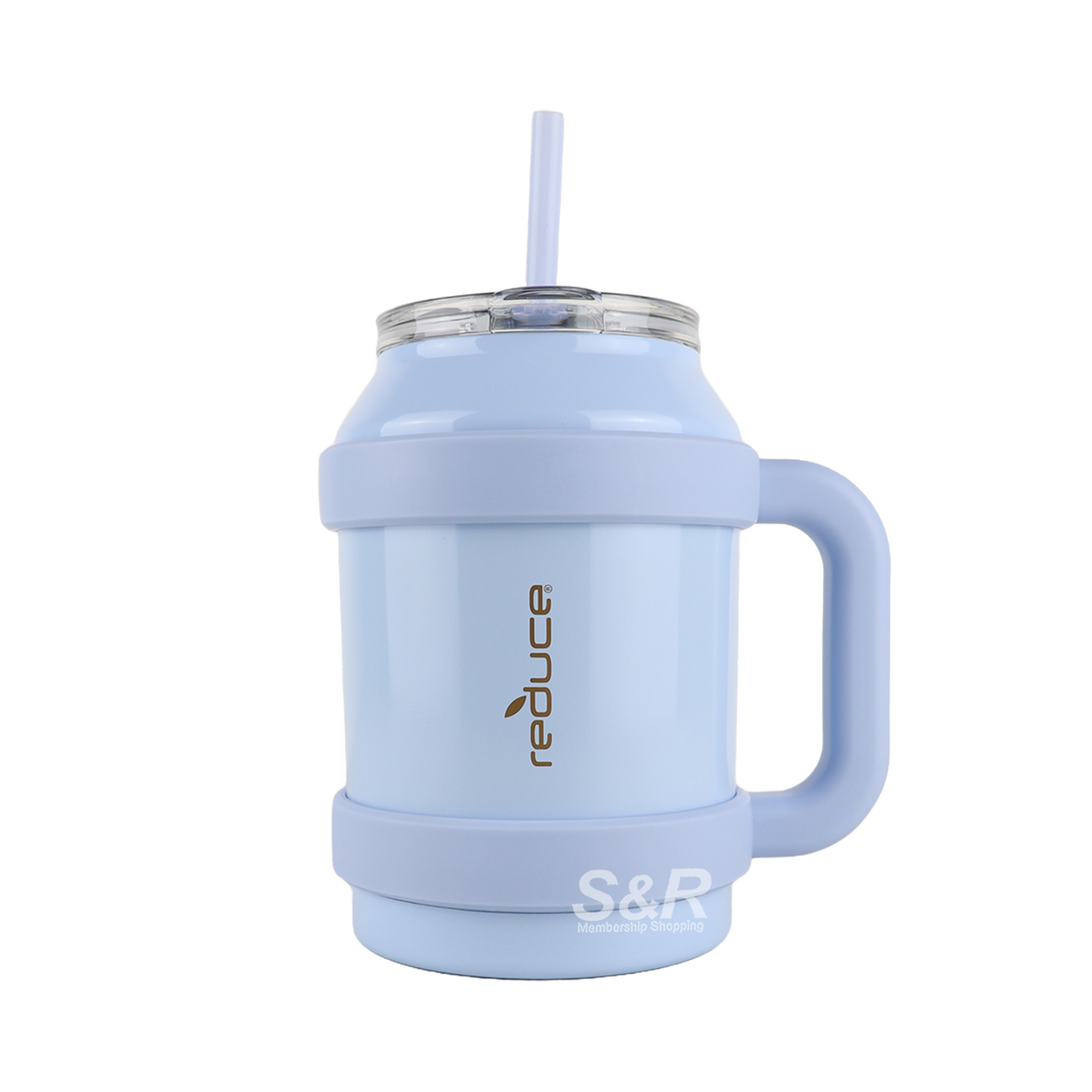 Reduce-Cold-1 Mug 50oz OG Glacier 1pc Reduce-Cold-1 Mug 50oz OG Glacier 1pc